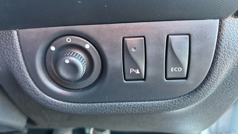 Dacia Sandero Stepway 0.9 TCe Comfort 5dr Petrol Hatchback